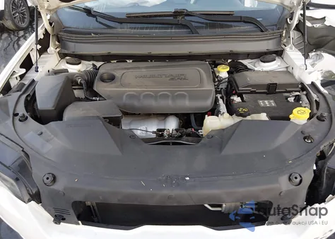 2019 Jeep Cherokee Limited Fwd from USA, damaged, VIN 1C4PJLDB8KD347886